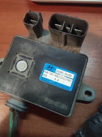 253853K185 HYUNDAI купить в Павлоград