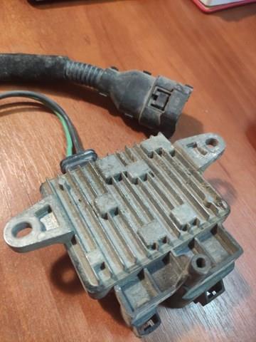 253853K185 HYUNDAI купить в Хмельницкий