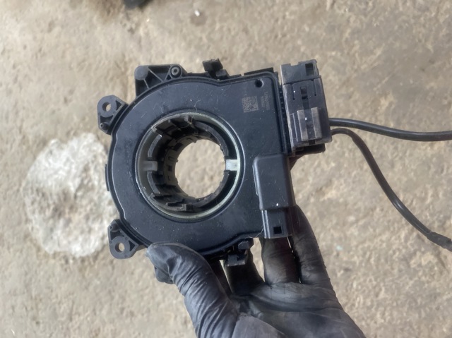 NISSAN 255543JA1A Шлейф руля в наличии Запорожье