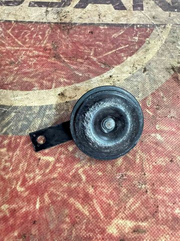 Клаксон 256104CC0A NISSAN