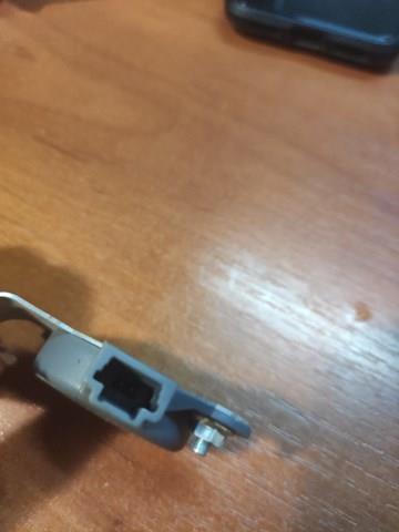 256404CL2A NISSAN купить в Павлоград