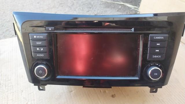 259157FW0A NISSAN купить в Хмельницкий