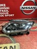 Оптика 260604CC0C NISSAN