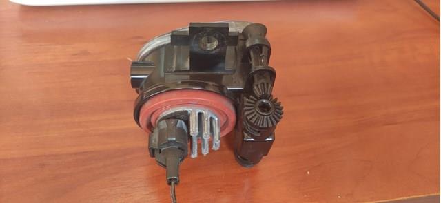261550862R NISSAN купить в Украина