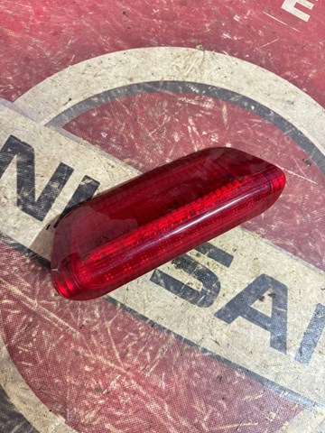 Фонарь сигнала торможения 265901KA0A NISSAN