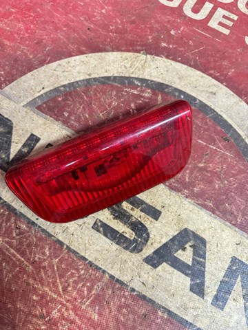 265901KA0A NISSAN Задний стоп купить в Каменское
