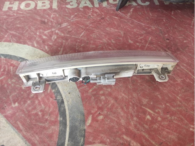 265903NA1A NISSAN Задний стоп купить в Ирпень