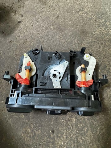 2751000B21 NISSAN купить в Ужгород