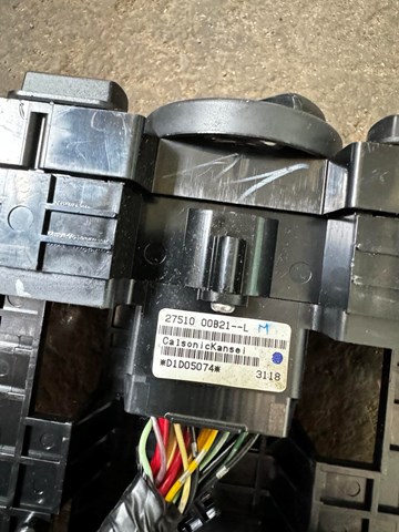 2751000B21 купить Черновцы