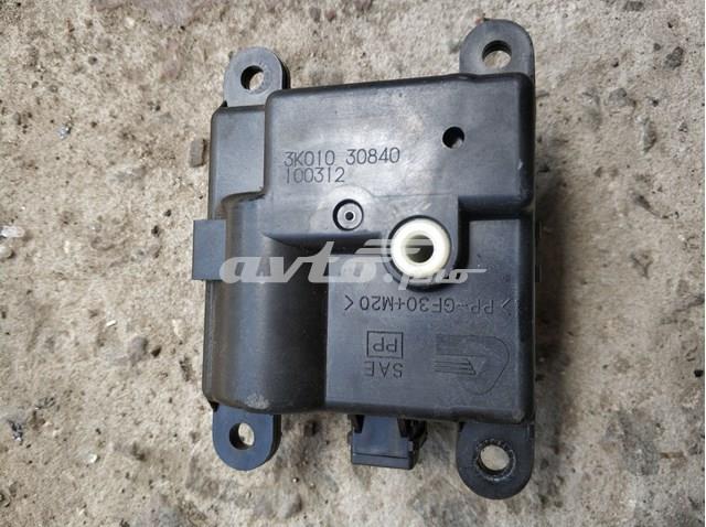 NISSAN 277328H300 в наличии Ирпень