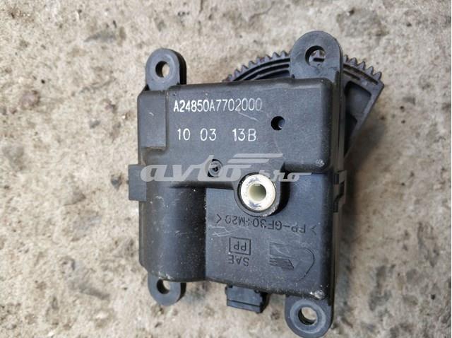 27732JD02A NISSAN купить в Днепр