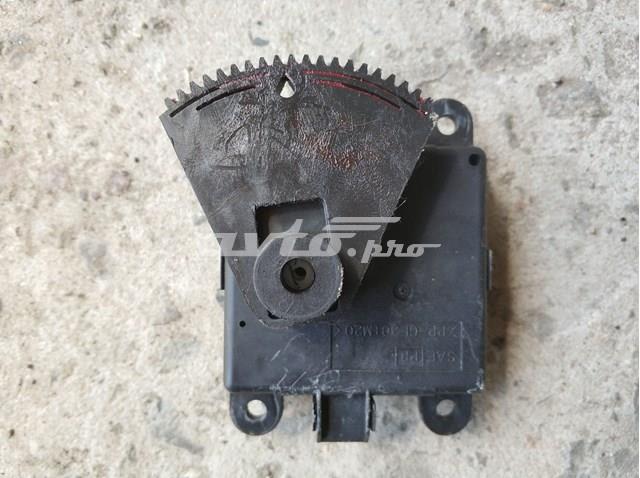 NISSAN 27732JD02A в наличии Тернополь