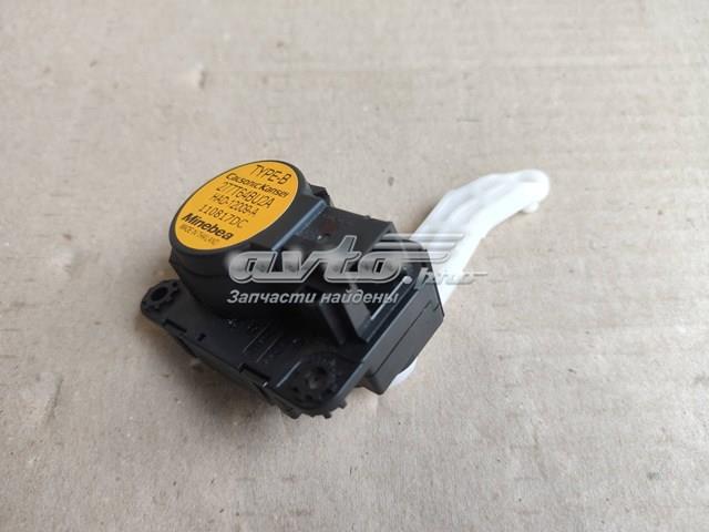 NISSAN 277514BU1A в наличии Киев