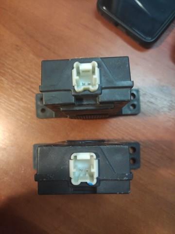 281523NA0A NISSAN купить в Ирпень