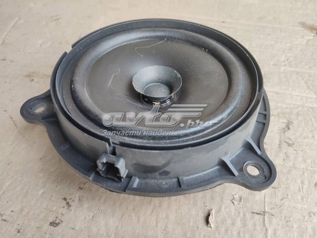 Динамик передний 281565HA0A NISSAN