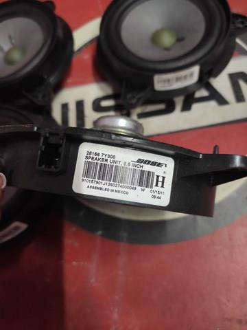 NISSAN 281567Y300 в наличии Киев
