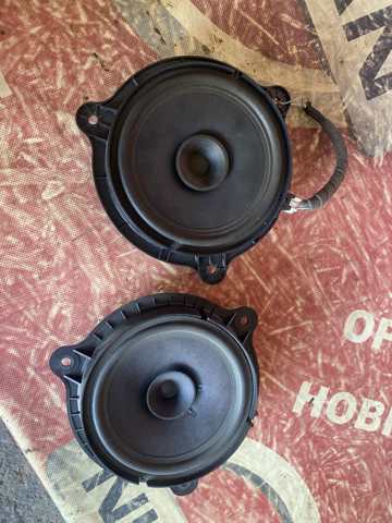 Динамик передний 28156BR00A NISSAN