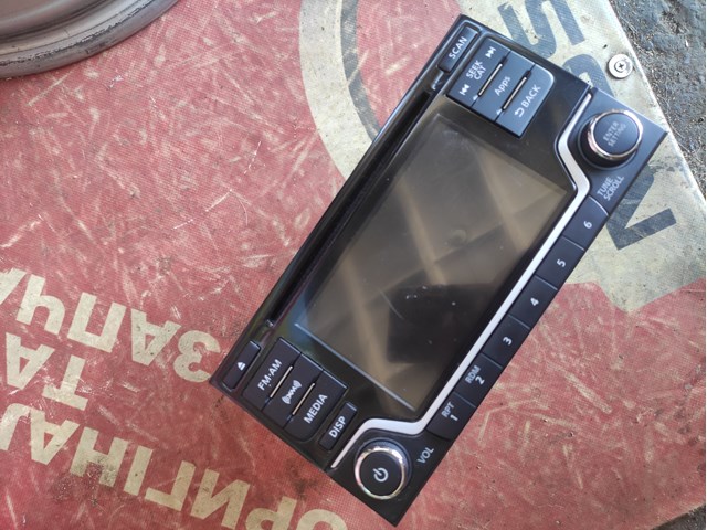 281859MB0A купить Днепр