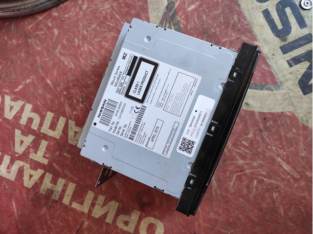 281859MB0A купить Каменское
