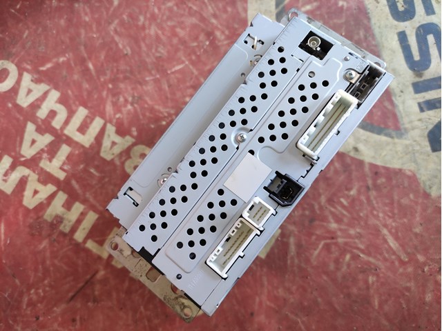 281859MB0A купить Харьков