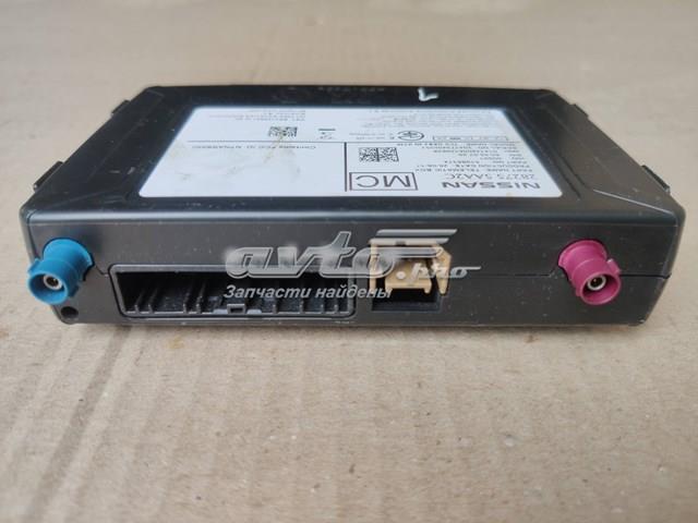 282755AA2C купить Харьков