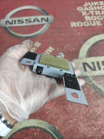 282B1HV00A NISSAN купить в Харьков