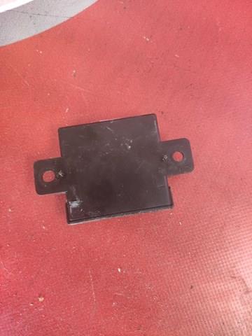 28436JD00C NISSAN купить в Одесса
