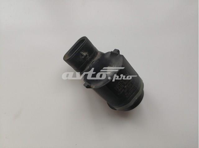 NISSAN 28438BG00A Парктроники задние в наличии Одесса