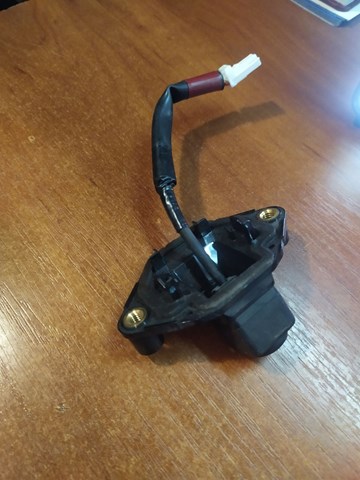 284424EA0A NISSAN Камера заднего вида купить в Николаев