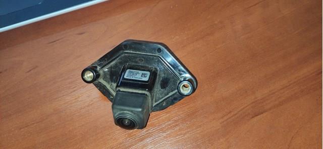 28442HV01B NISSAN купить в Тернополь