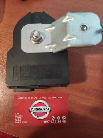28487JH12A NISSAN купить в Украина