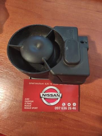 NISSAN 28487JH12A в наличии Запорожье