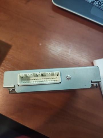 NISSAN 284A1HV00A в наличии Черновцы