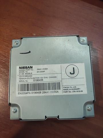 284A1HV00A NISSAN купить в Одесса