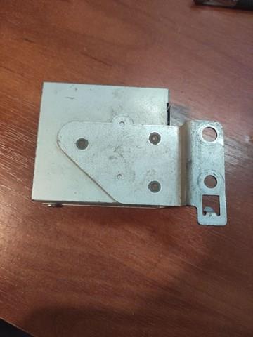 284A1JD00A NISSAN купить в Запорожье