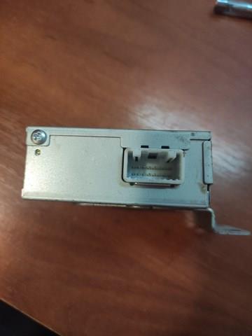 284A1JD00A купить Черновцы