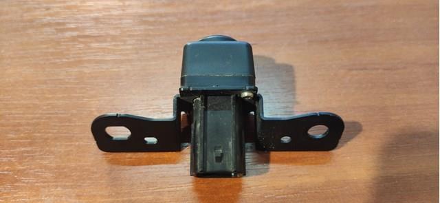 284F1HV01B NISSAN купить в Черкассы