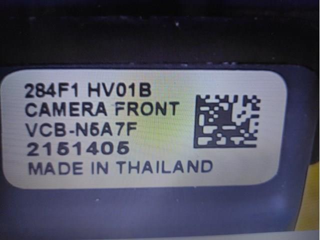 NISSAN 284F1HV01B в наличии Черновцы