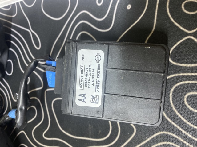 284G34EA0B купить Тернополь