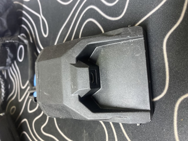284G34EA0B NISSAN купить в Хмельницкий
