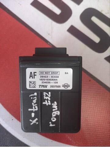 NISSAN 284G34EA5B в наличии Запорожье