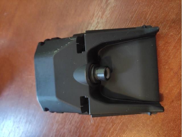 NISSAN 284G36FP1A в наличии Запорожье