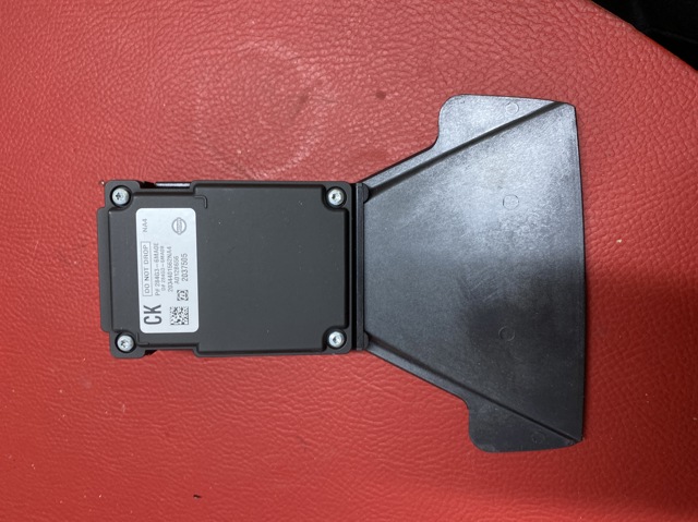 284G36MA0E купить Каменское