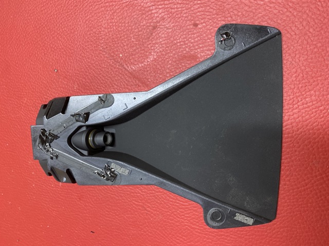 284G36MA0E NISSAN купить в Сумы