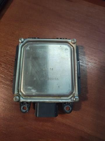 NISSAN 284K1HV00A в наличии Чернигов