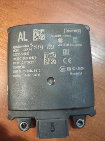 284K1HV00A NISSAN купить в Каменское