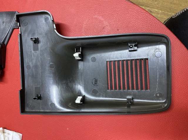 284L86MA0A NISSAN купить в Черновцы