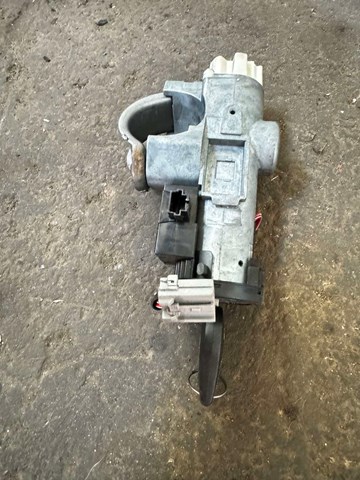 28590C9968 NISSAN Модуль управления (ЭБУ) иммобилайзером купить в Одесса
