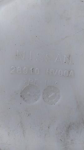 28910HV00A Бачок омывателя купить Черновцы