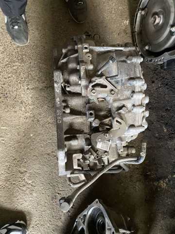 310203VX8E NISSAN АКПП купить в Тернополь